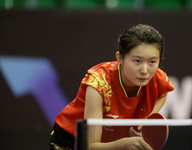 维罗纳防线 维罗纳防线