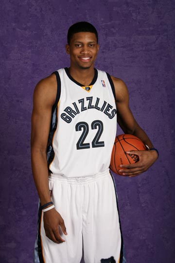 塔克的故事 塔克的故事