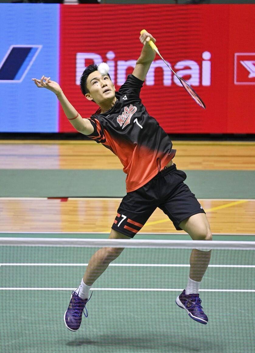 心理素质和 心理素质和