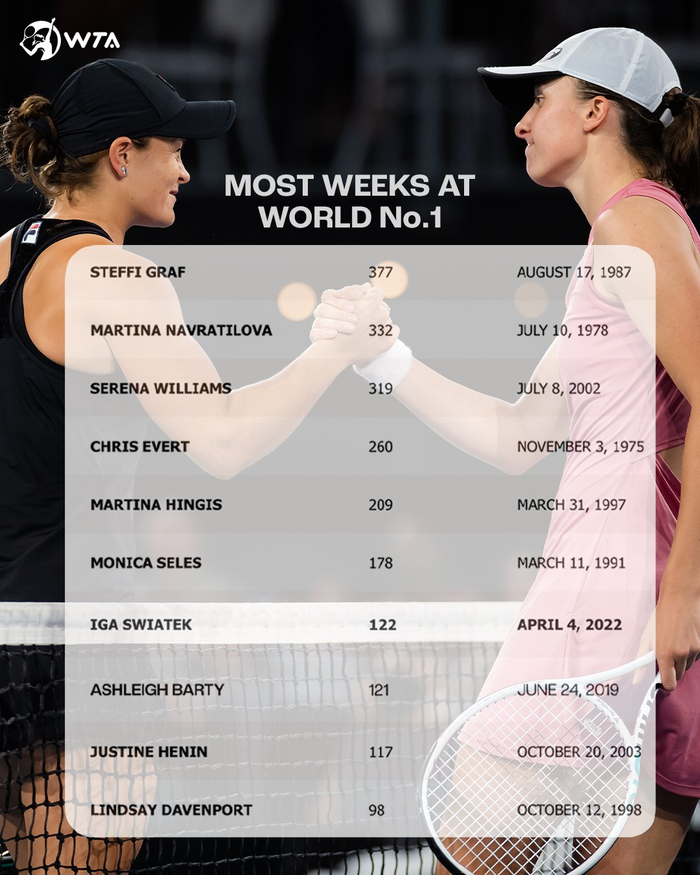 近尾声之际 近尾声之际