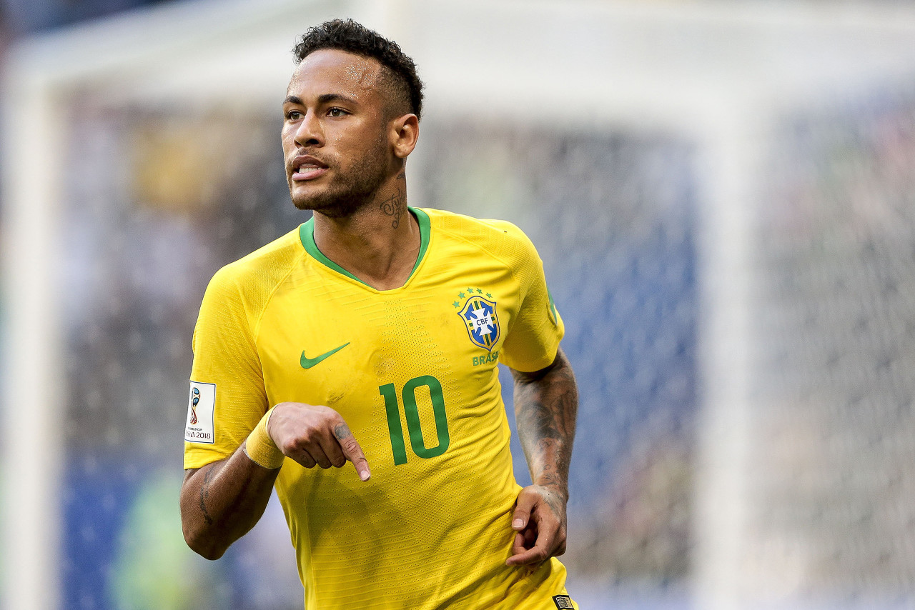 这两位控球 这两位控球