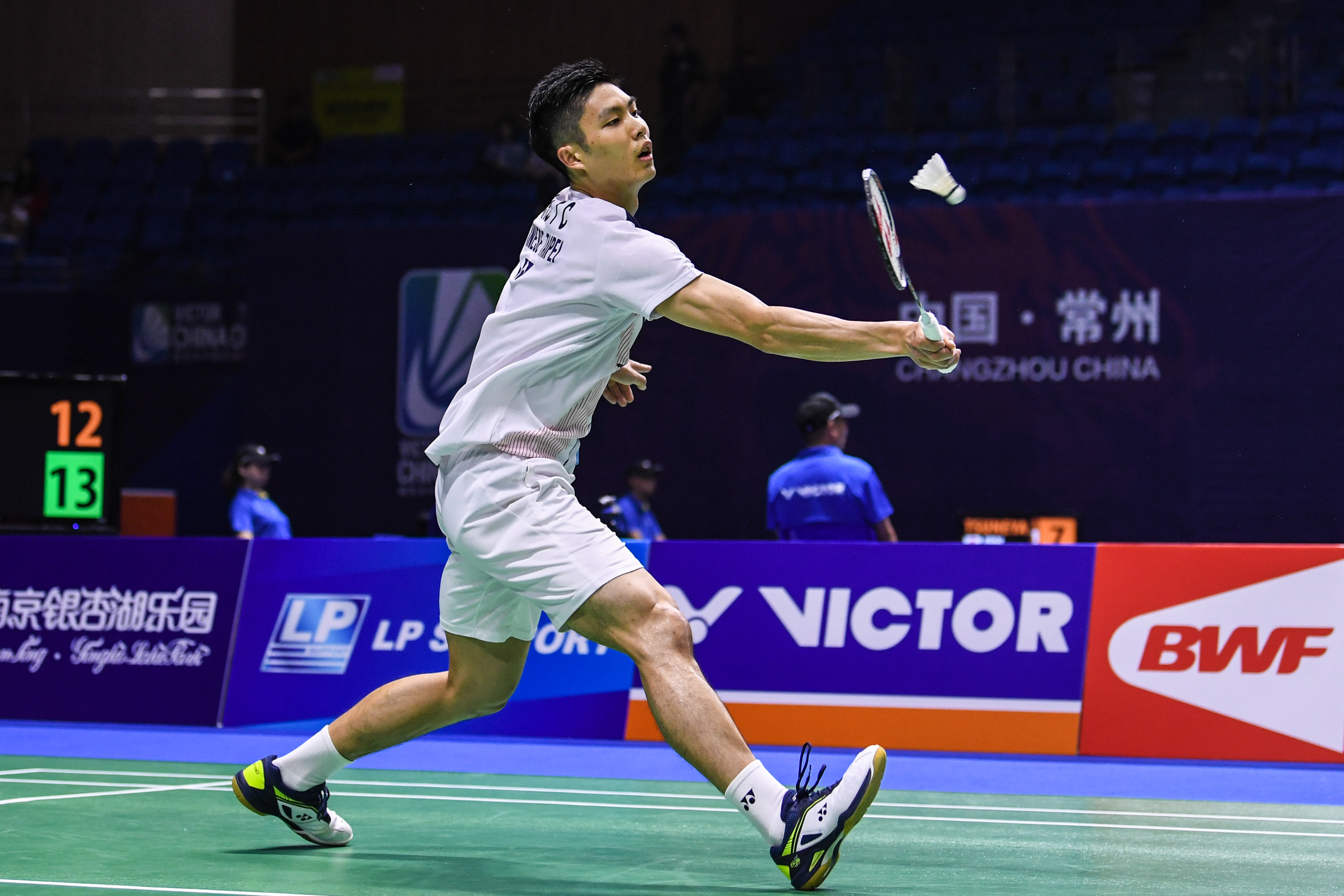 休赛期完成 休赛期完成