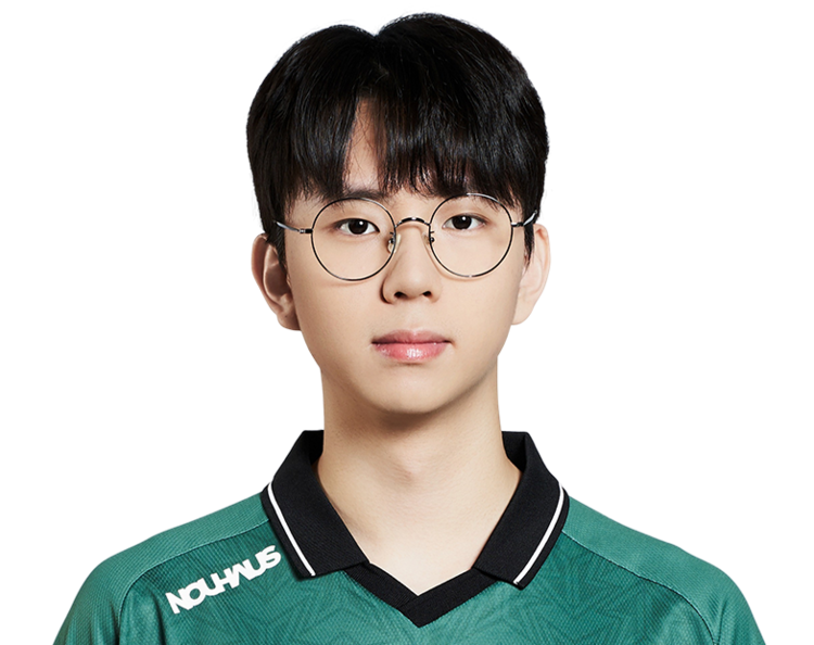 将执掌沙尔 将执掌沙尔