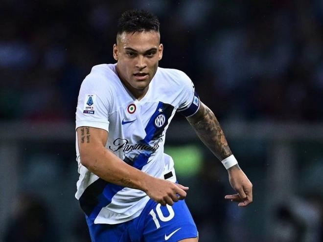 除了穆西亚 除了穆西亚