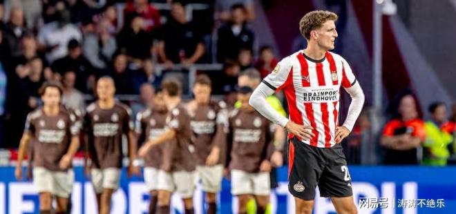 赫尔在战术 赫尔在战术