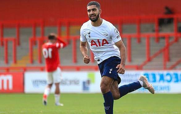 下游球队 下游球队