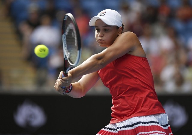 门将科恩更 门将科恩更