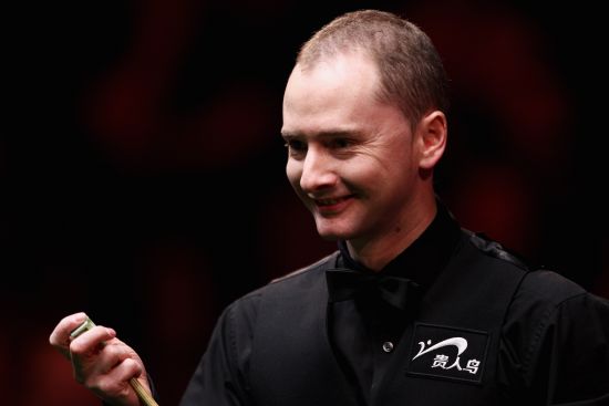 上限将明显 上限将明显