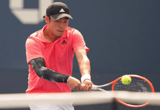 花多年时间 花多年时间