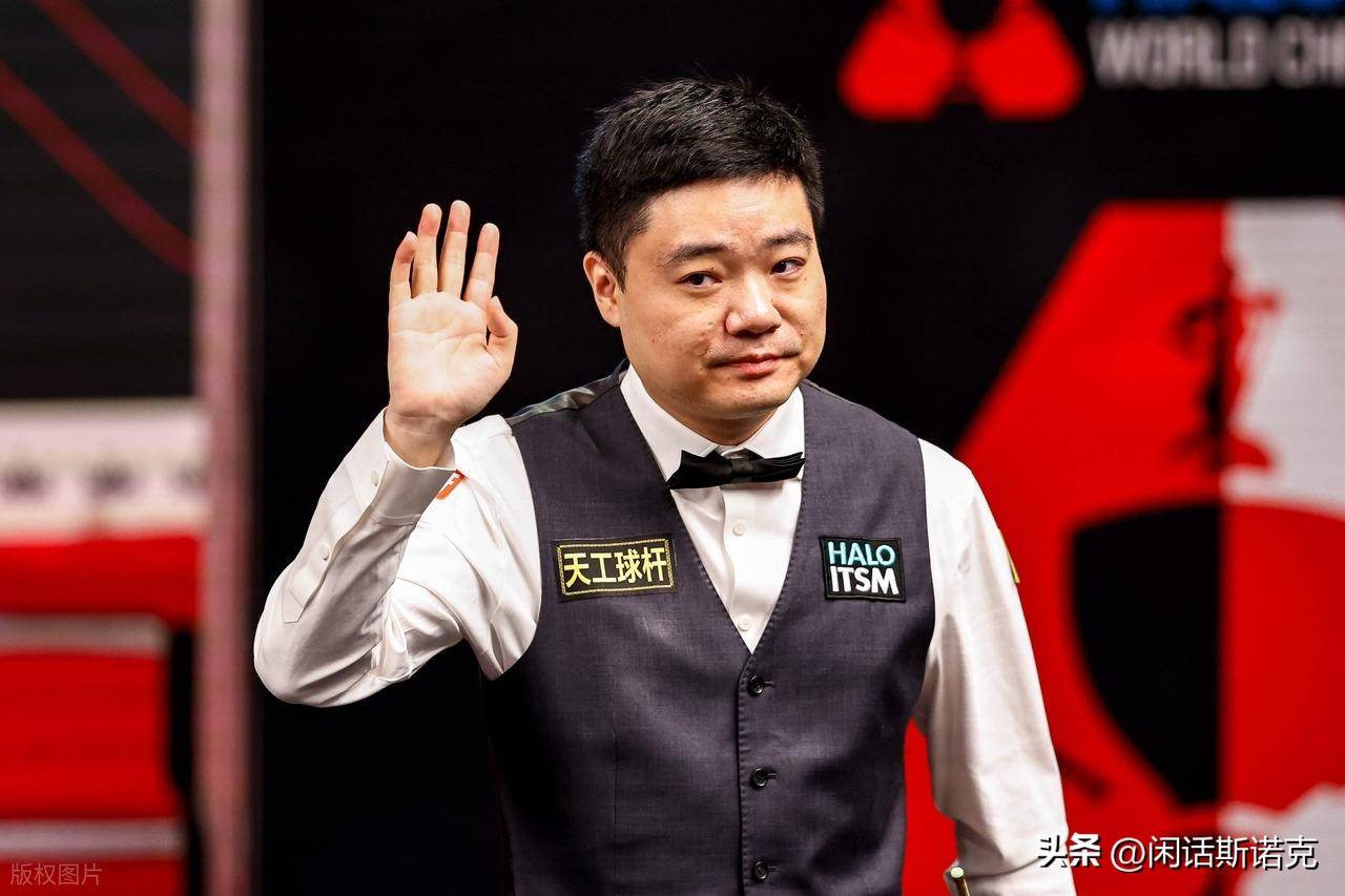 己的站位与 己的站位与