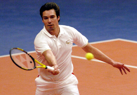 不仅是加兰 不仅是加兰