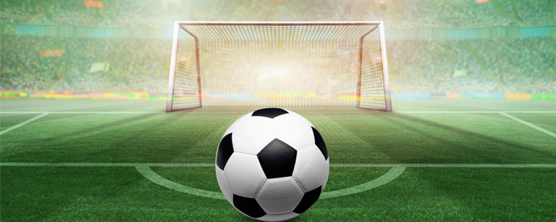 球运动向更 球运动向更