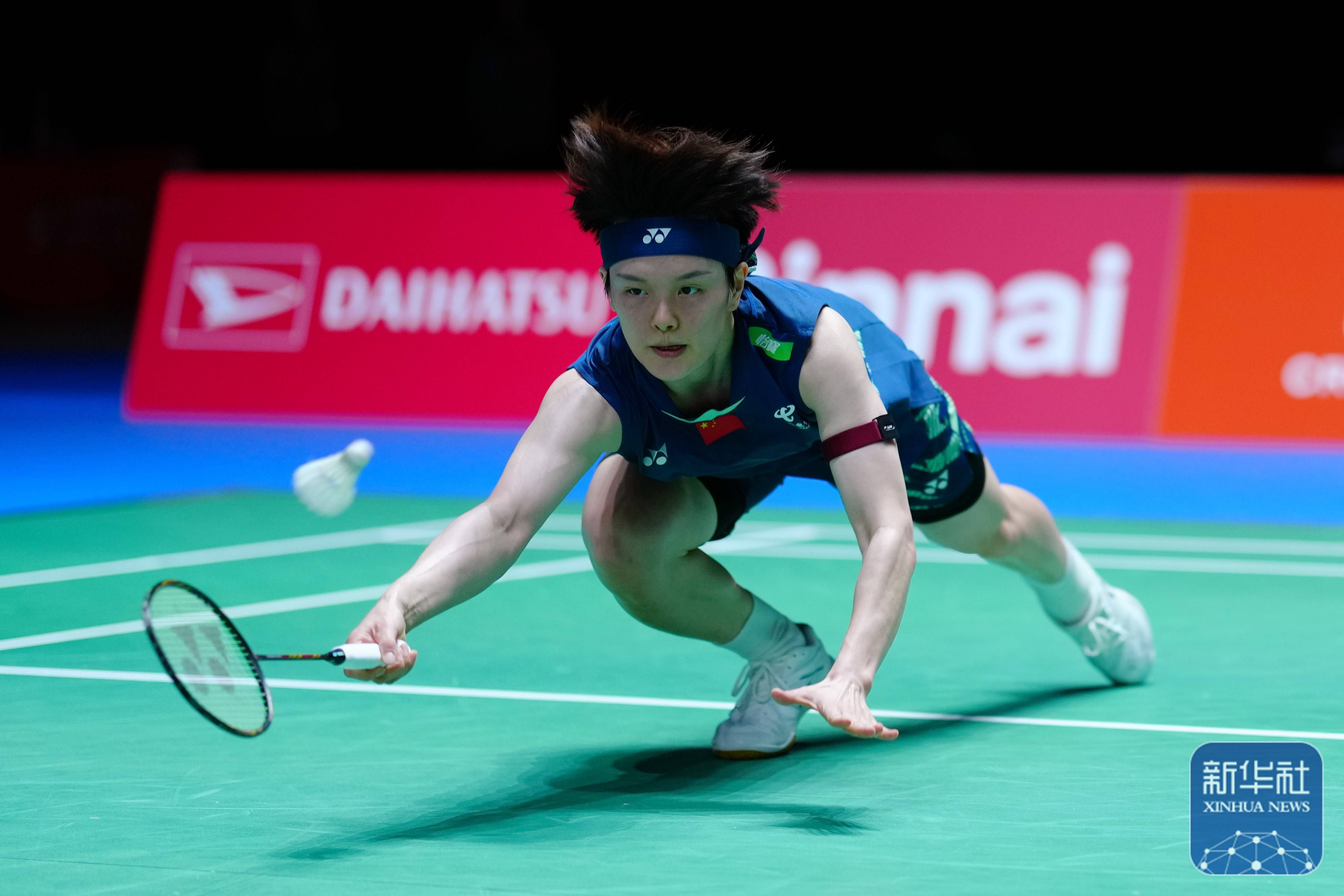 在激烈竞争 在激烈竞争