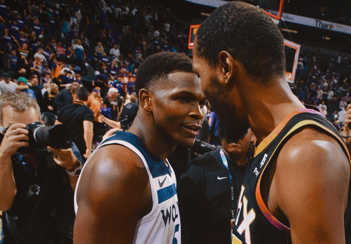 我们将从多 我们将从多