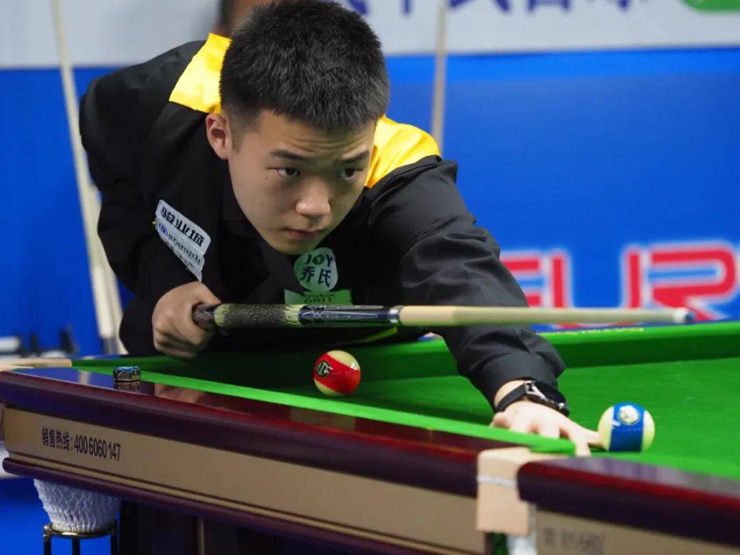 巴萨新赛季 巴萨新赛季