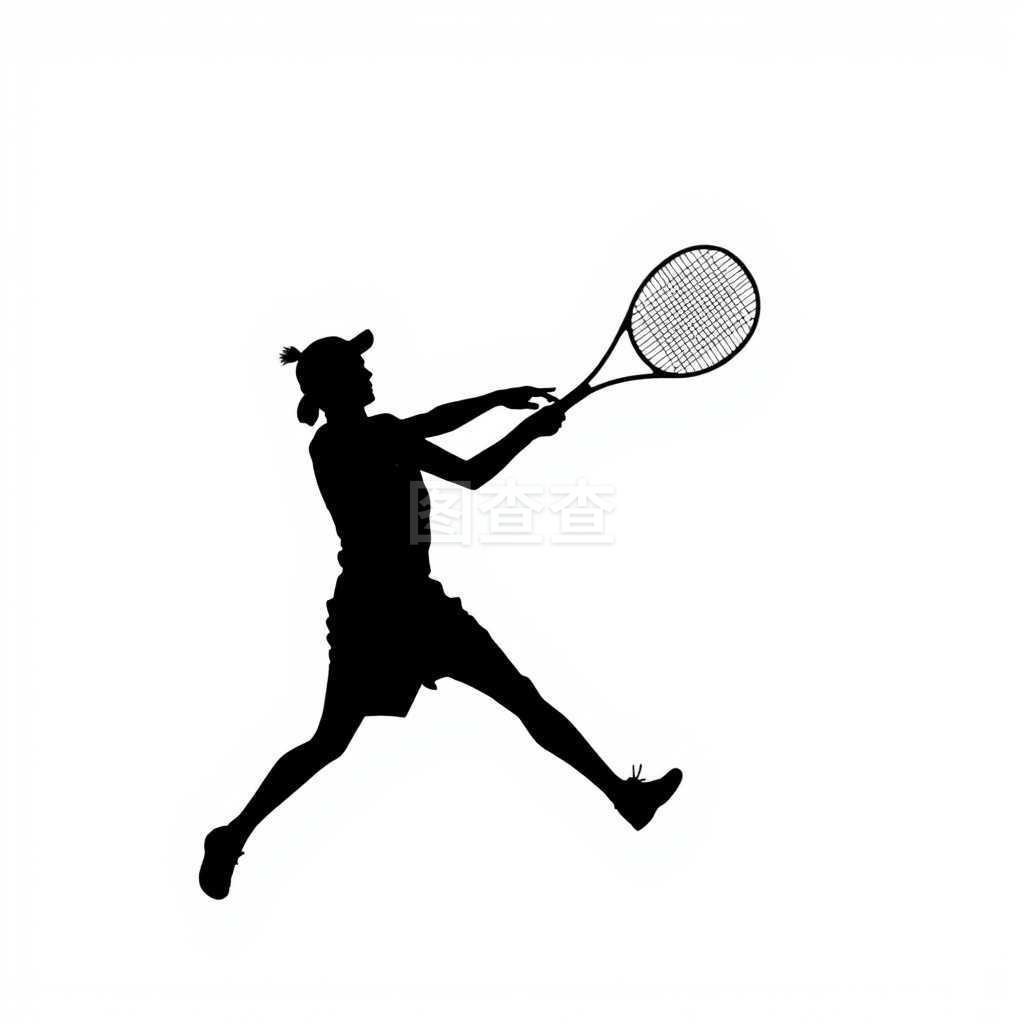 更是对未来 更是对未来