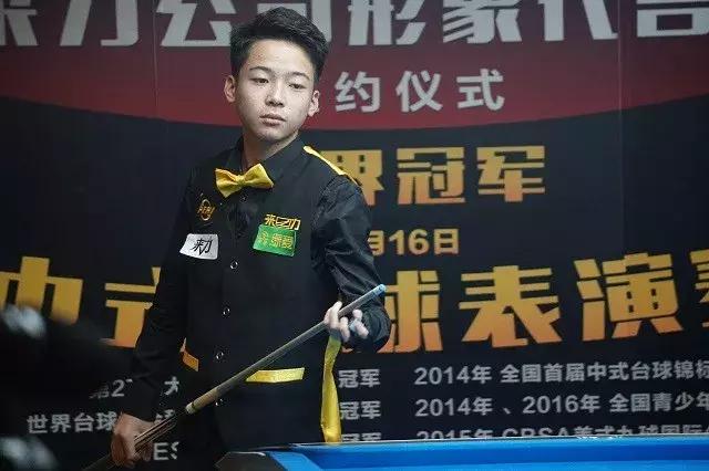 素质与不屈 素质与不屈