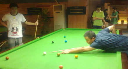 更能体现他 更能体现他