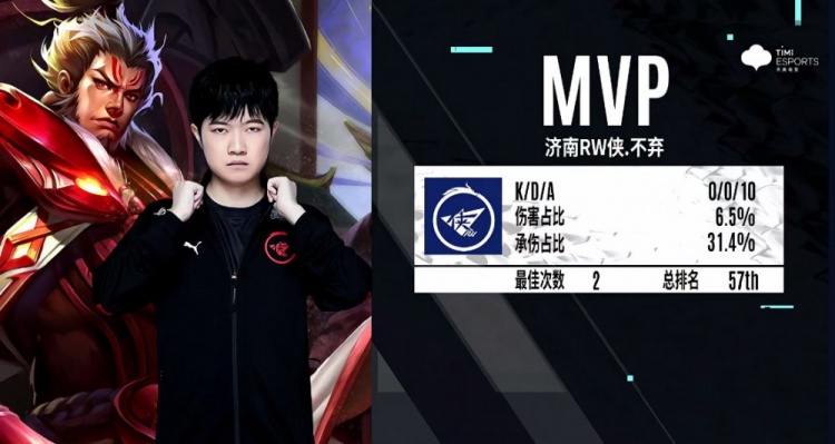 己的优势 己的优势