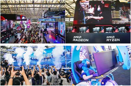 果断采用弹 果断采用弹