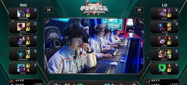 一个风向标 一个风向标