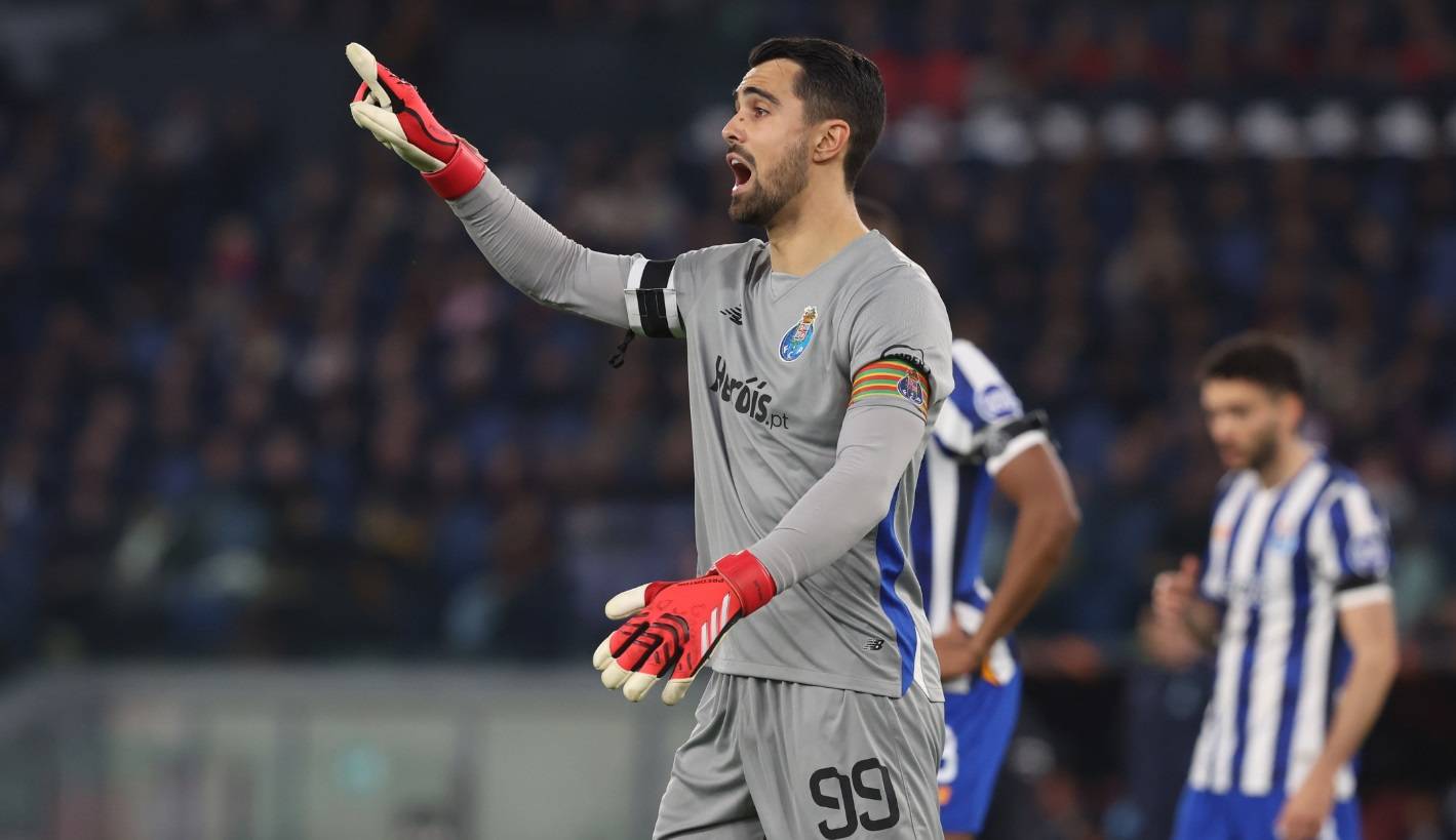 赛的关键时 赛的关键时