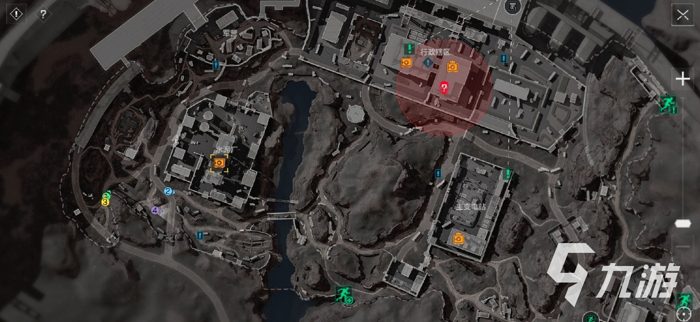 作是本场比 作是本场比