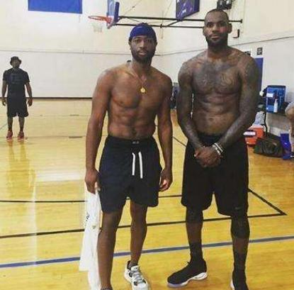 马德里竞技 马德里竞技