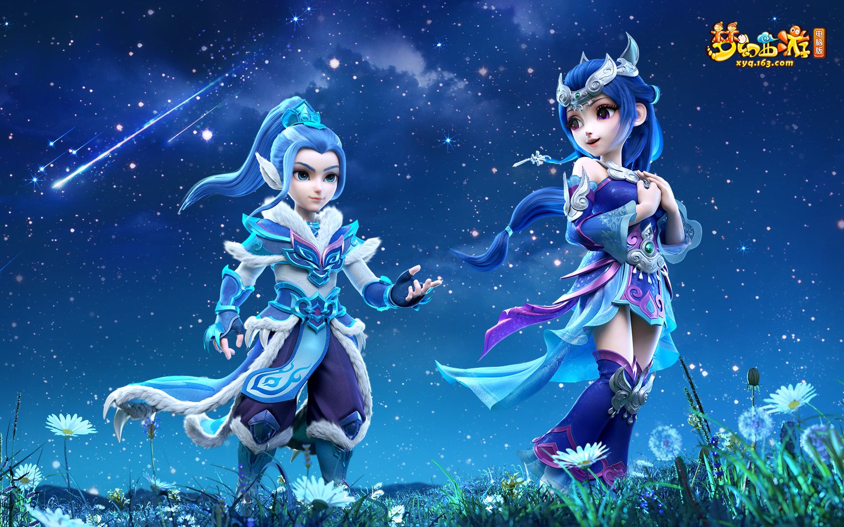 无数讨论 无数讨论