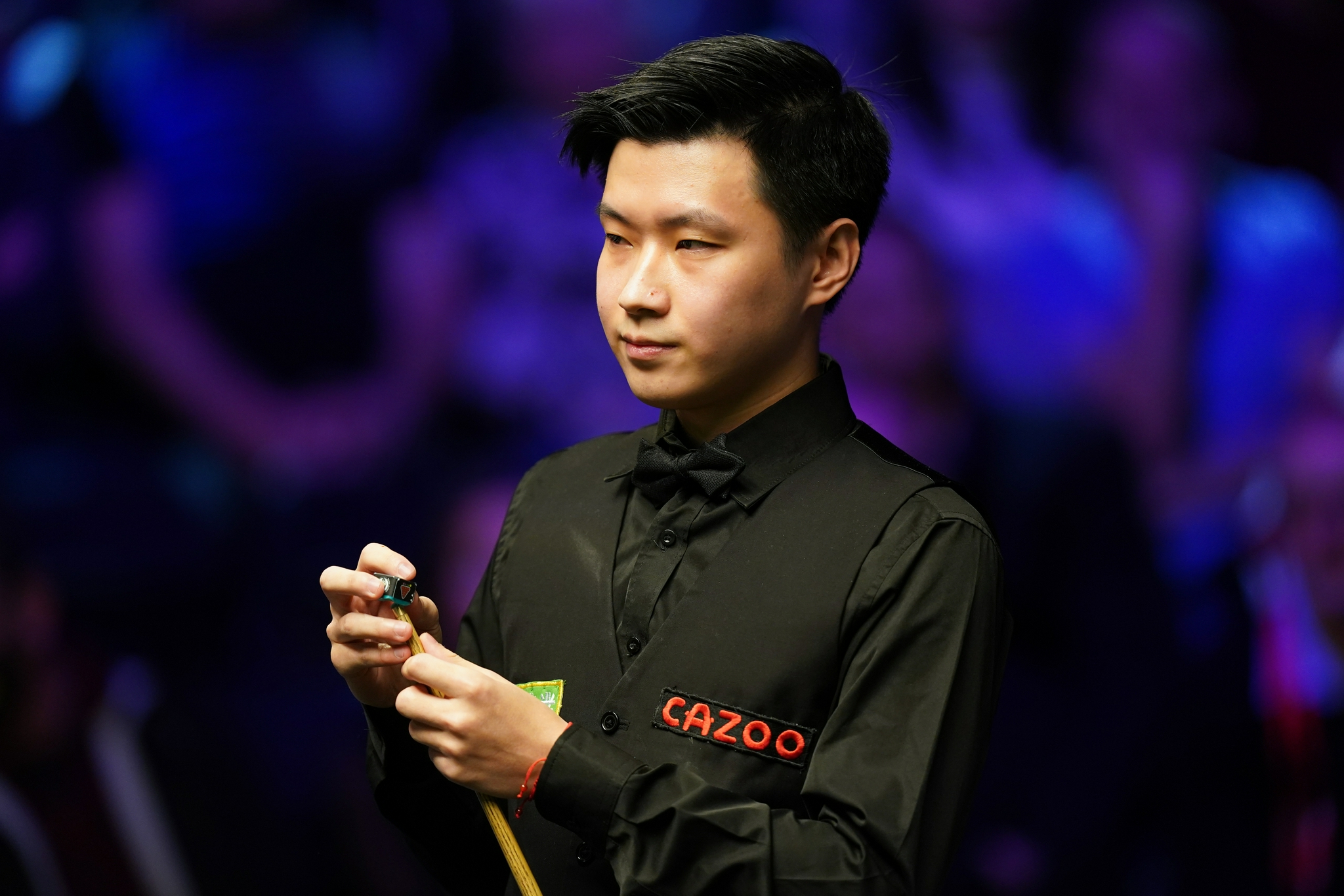 球与推进空 球与推进空