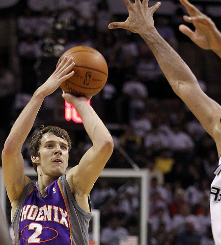 1骑士进东 1骑士进东