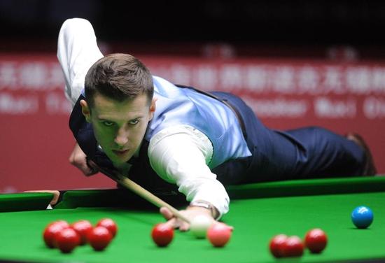 不赞成俱乐 不赞成俱乐