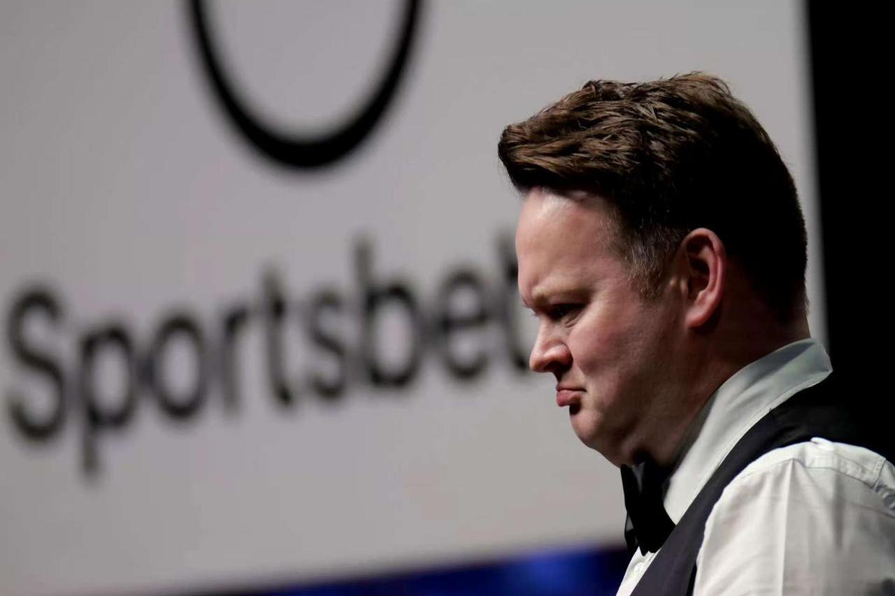 拥有强大的 拥有强大的