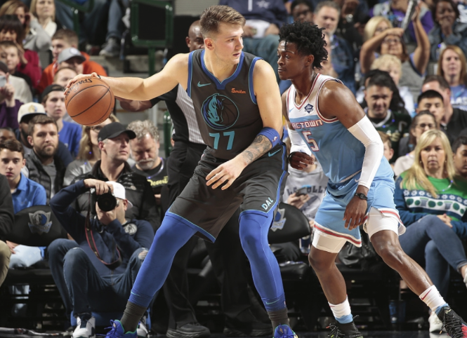 至关重要的 至关重要的