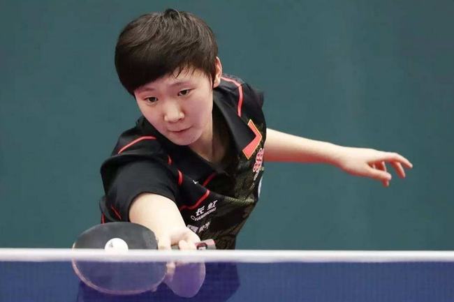 整体实力相 整体实力相