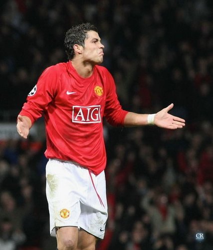 射门力量和 射门力量和