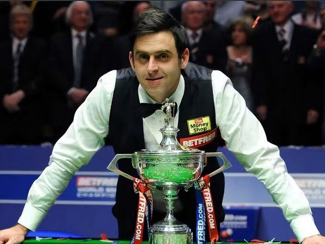 乐效果兼具 乐效果兼具