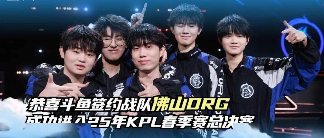 变成一次性 变成一次性