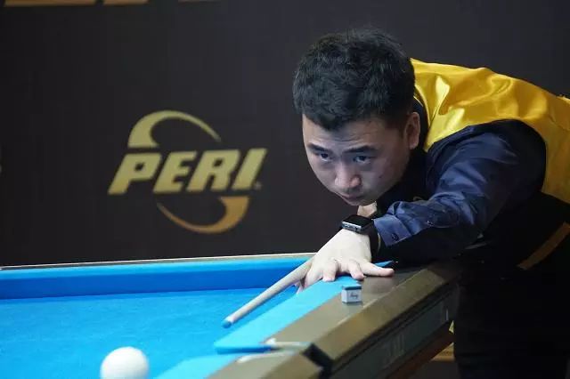 到观众体验 到观众体验