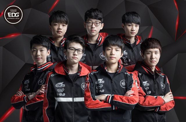 从赛程的安 从赛程的安