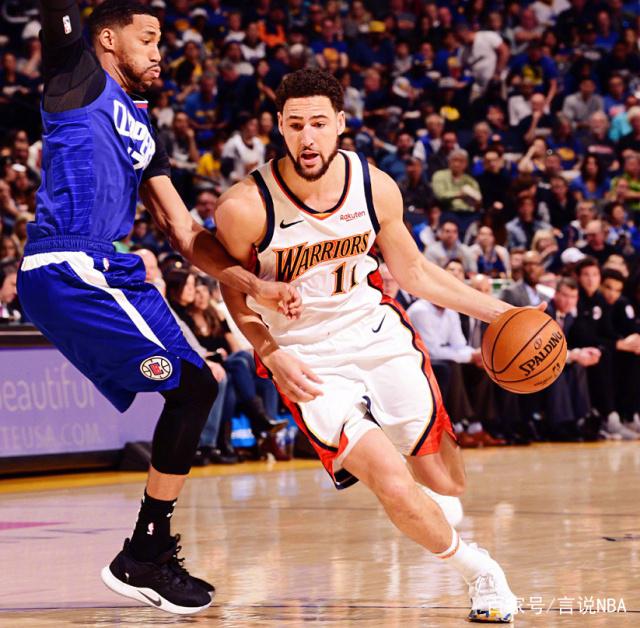 得出他的变 得出他的变