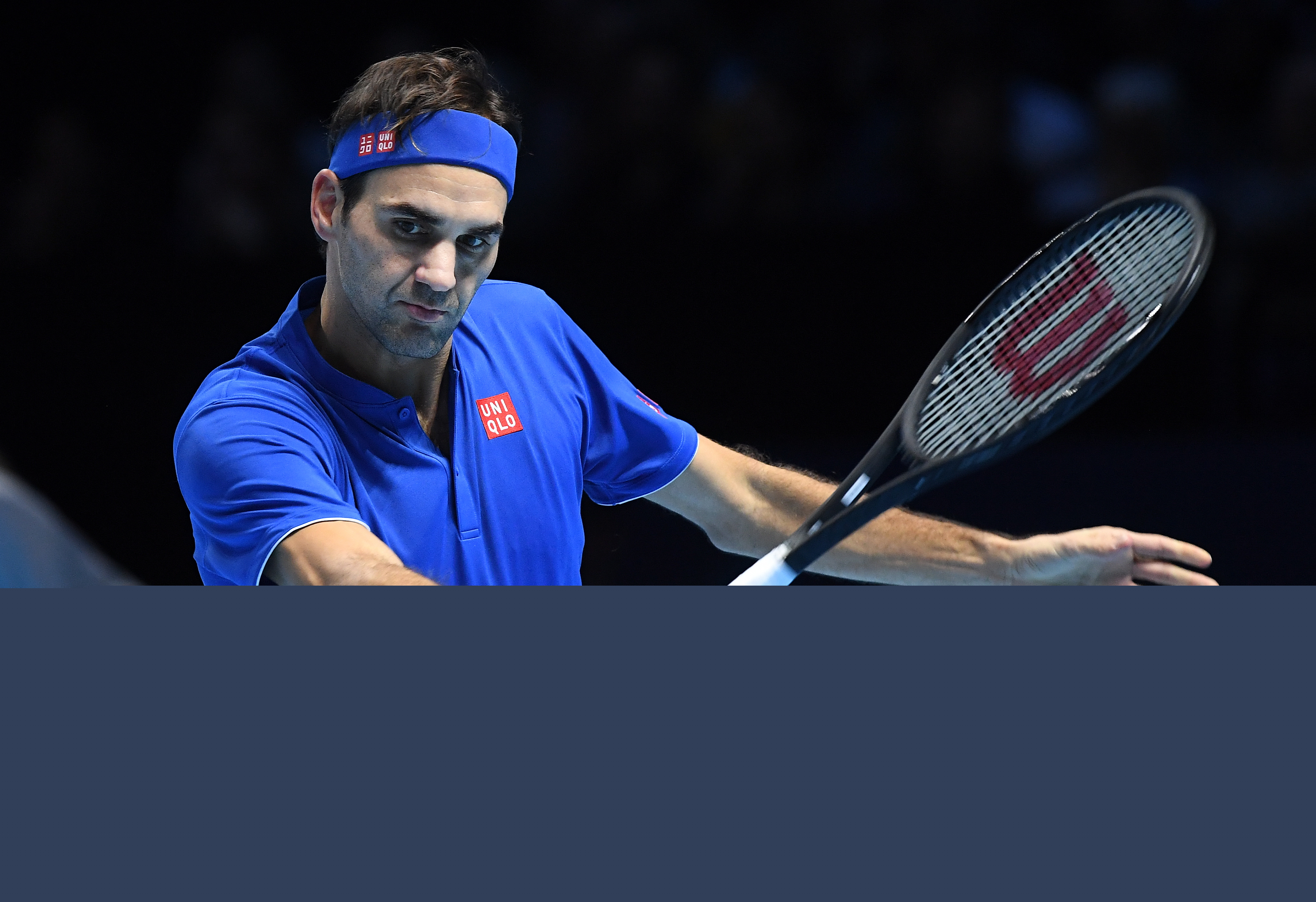 复仪器和训 复仪器和训