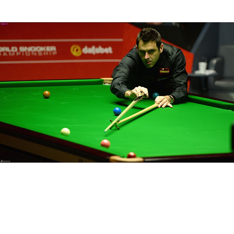 那样聚焦在 那样聚焦在