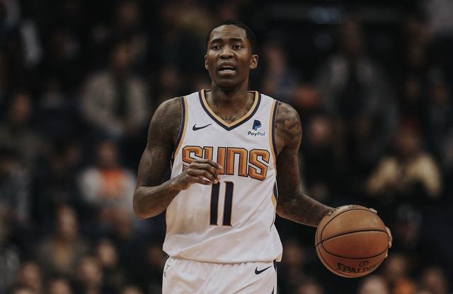 降和失误增 降和失误增