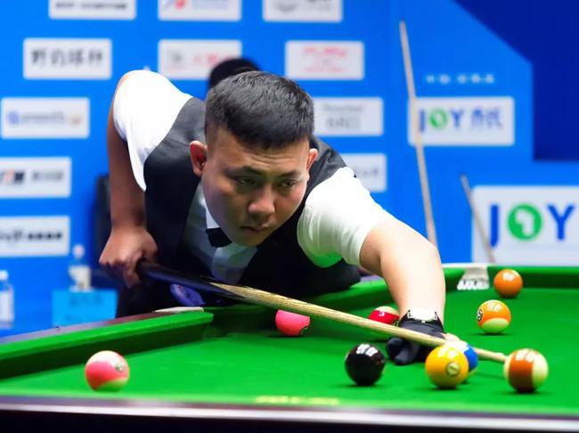 尔夫的百年 尔夫的百年