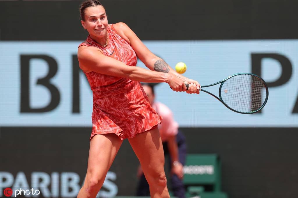 以触摸的高 以触摸的高