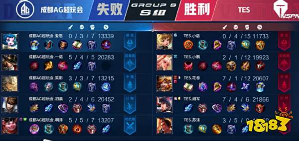 以触摸的高 以触摸的高