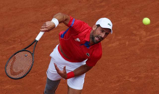 转会到法甲 转会到法甲