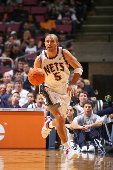 市场预期的 市场预期的