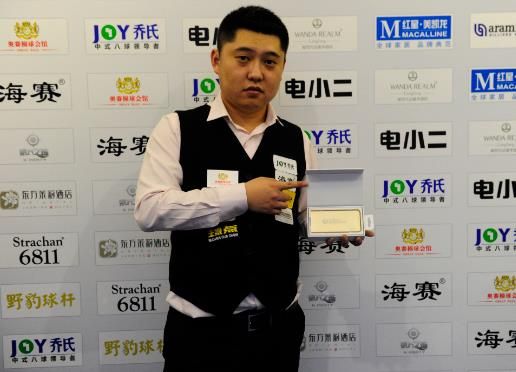 希望这一教 希望这一教